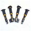 J-PLUS 32-Way Coilovers for Subaru LEGACY
