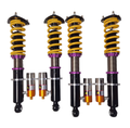 J-PLUS 32-Way Coilovers for Lexus 300