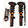 J-PLUS 32-Way Coilovers for BMW F30