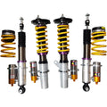 J-PLUS 32-Way Coilovers for Mercedes-Benz CLA