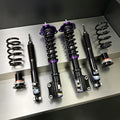 J-PLUS 32-Way Coilovers for Hyundai TUCSON