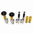 J-PLUS 32-Way Coilovers for BMW M235I