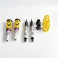 J-PLUS 32-Way Coilovers for Audi RS4 B9