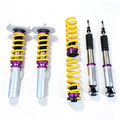 J-PLUS 32-Way Coilovers for BMW M240I F23