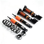 J-PLUS 32-Way Coilovers for Mercedes-Benz GLA