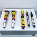 J-PLUS 32-Way Coilovers for BMW M240I