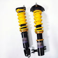 J-PLUS 32-Way Coilovers for Mitsubishi LANCER