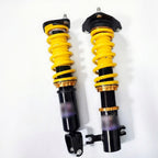 J-PLUS 32-Way Coilovers for Mitsubishi LANCER